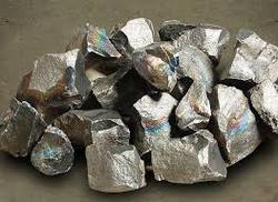 ferro alloys, ferro manganese, siddharth maloo group of companies, steel plant spares, steel plant product manufacturer