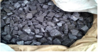 Ferro Vanadium, Ferro Vanadium alloy, Ferro Vanadium uses in steel plant